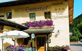 Gasthof Gasserhof